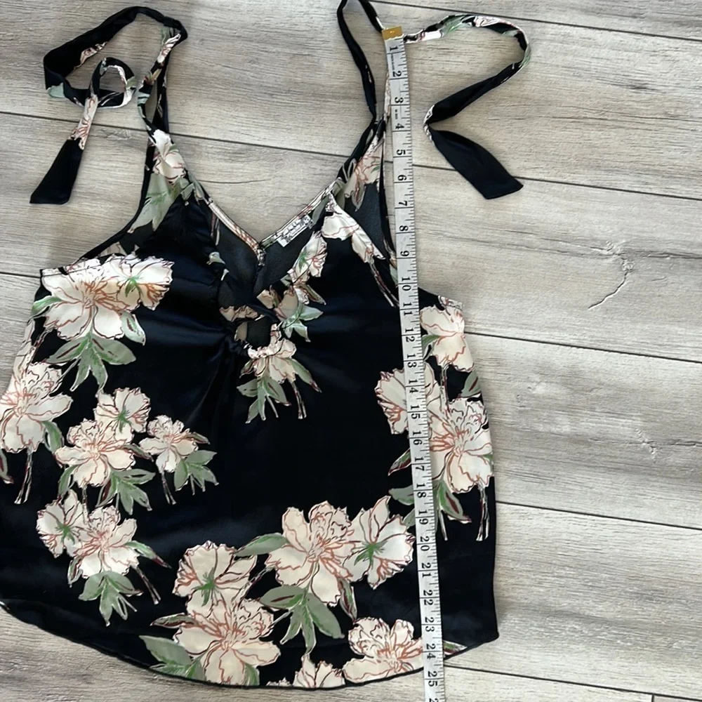 Free People free people